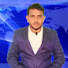 -iS9dF9tjHQ-channel-avatar-Assamese online help