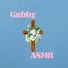 xSArAXclv0w-channel-avatar-Gabby ASMR