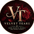 IOj-zBENKh4-channel-avatar-Velvet Tears
