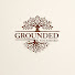 TFq14sAmC-Q-channel-avatar-GROUNDED&NOURISHED