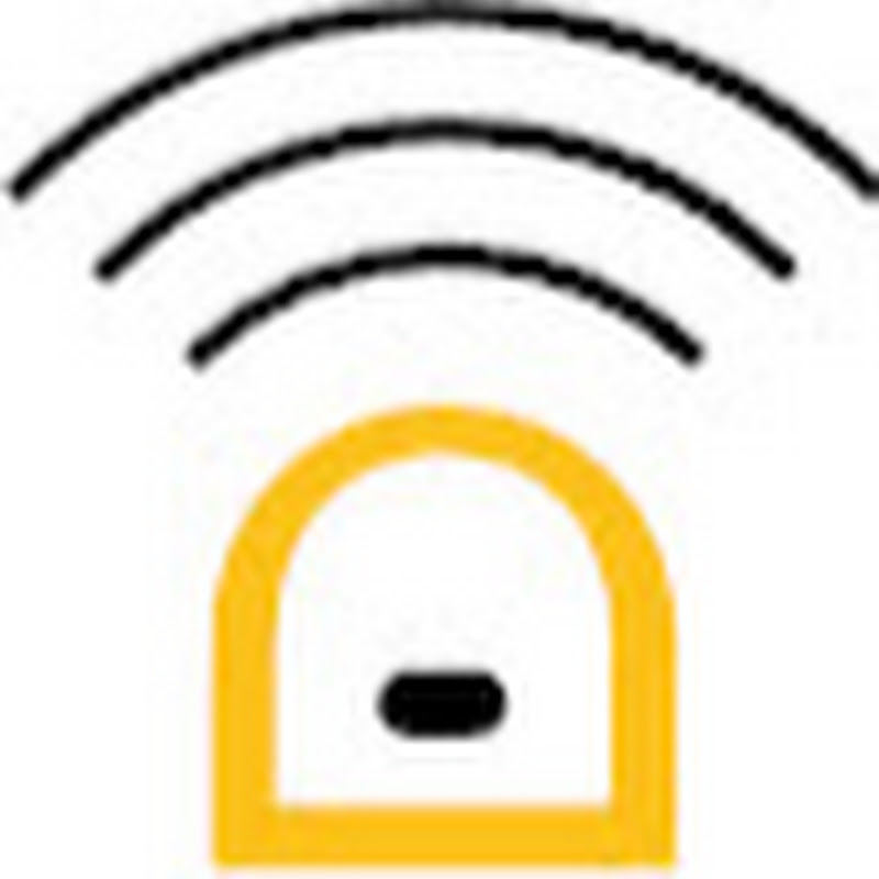 HOBOS - Bienen & Webcams thumbnail