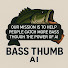 ixvvsphayUE-channel-avatar-Bass Thumb AI