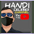 HtjPVaRAtBI-channel-avatar-Handi Celebes Channel