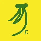 ミスターイエローバナナ
