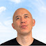 rdbGrezmbZs-channel-avatar-Up to You