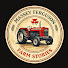 TM1H5MkymnY-channel-avatar-Massey Ferguson Farm and Kubota Farm