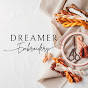 DREAMER logo