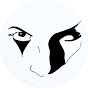 wQmMMUjOPos-channel-avatar-Echo Harte