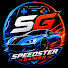 0MpTJ-aHEK8-channel-avatar-Speedster Gamer