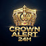 JMTU4IsE-ts-channel-avatar-Crown Alert 24h
