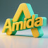 ieaQgaPhc_0-channel-avatar-Amida