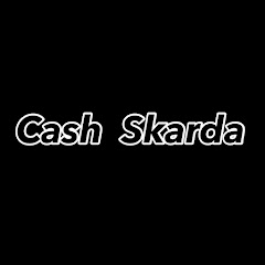Cash Skarda