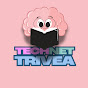 TechNet Trivia logo