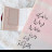 @ArwaNour-j6z
