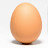 @Egg-V10 Avatar