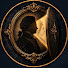 BoJViMzjC70-channel-avatar-Historie za Legendą