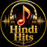 gLQnGNCbmDw-channel-avatar-Hindi Hits Bolly