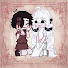 SAa35mNQN-s-channel-avatar-Orchid