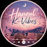 HoP2nQNeDCI-channel-avatar-Haneul K-Vibes