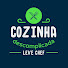 FTbJv9bqqvQ-channel-avatar-Cozinha Descomplicada - Leve Chef