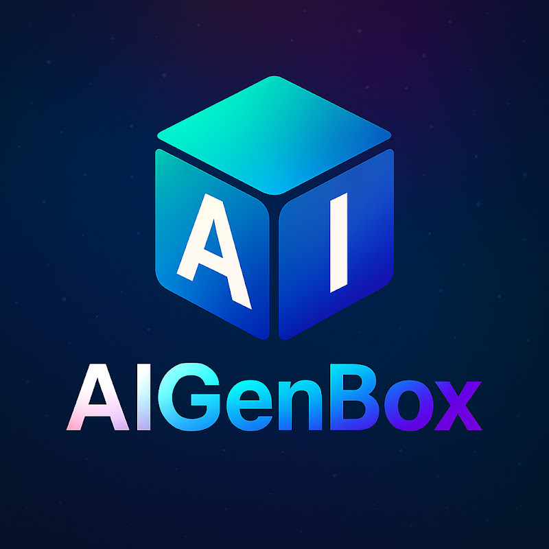 AIGenBox