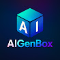 AIGenBox