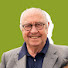 iImmc_4loLM-channel-avatar-GedankenGut