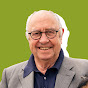 GedankenGut Avatar