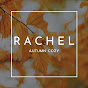 Rachel logo