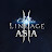 Lineage2 Asia