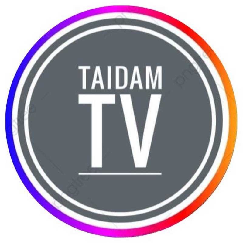 TAIDAM TV