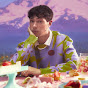 RsfZbLJw0Hw-channel-avatar-LGoony