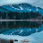 @canadawhistler1234
