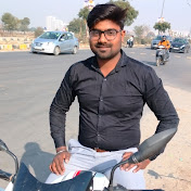 Bihar double dhamaka