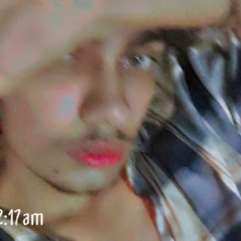 sherrr