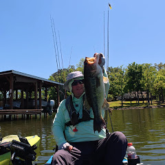 Ryan Holder Outdoors