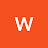 youtube avatar
