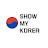 Showmykorea