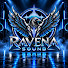 VHpGBY1o-0s-channel-avatar-RAVENA SOUND