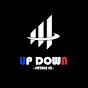 UpDown FX Avatar