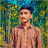 @FarhanRehman-bt2xl