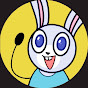 Baby Zoo Baby Bunny - Kids Songs USA logo