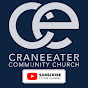 Crane Eater Community Church logo