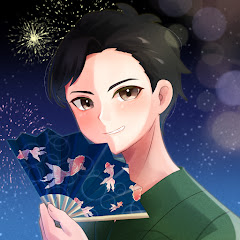 ごまだれGames
