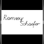 Ramsey Schaefer
