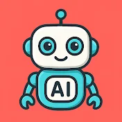 AIラボ【AI Character Lab】