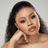 xTMyZRVwoGg-channel-avatar-Phaello Tshabalala