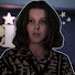 CE2jMN35EjA-channel-avatar-Ashley