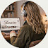 cE-YZ4Ta1W4-channel-avatar-Herwise