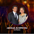 TbMVKbYI9DI-channel-avatar-AWAKE Ministries